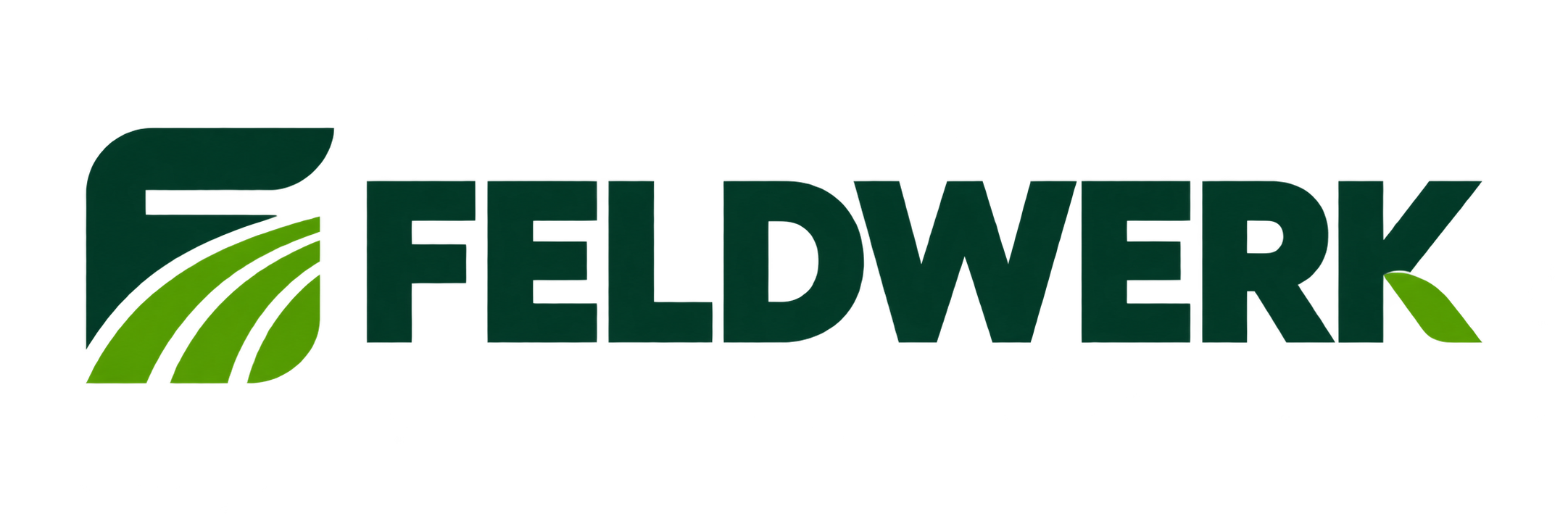 Feldwerk